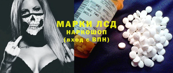 мяу мяу мука Арсеньев