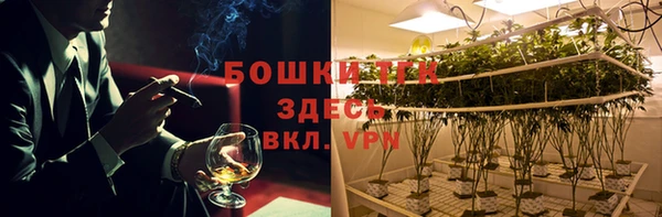 гидра Армянск