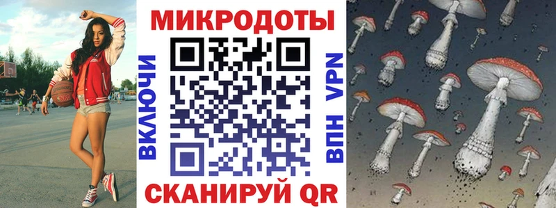 Псилоцибиновые грибы GOLDEN TEACHER  shop клад  Новоульяновск 